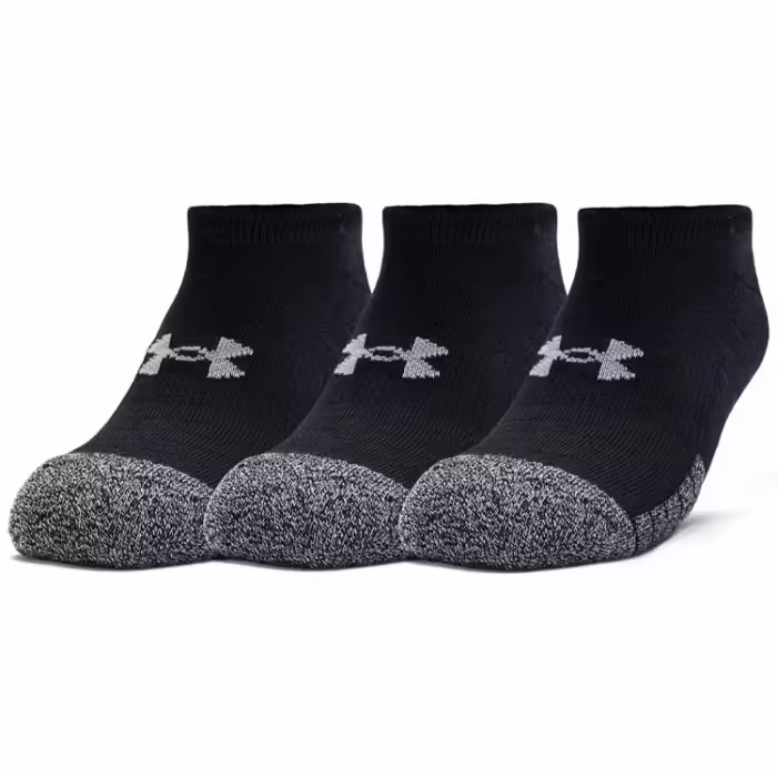 Носки Under Armour UA Heatgear NS