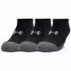Носки Under Armour UA Heatgear NS