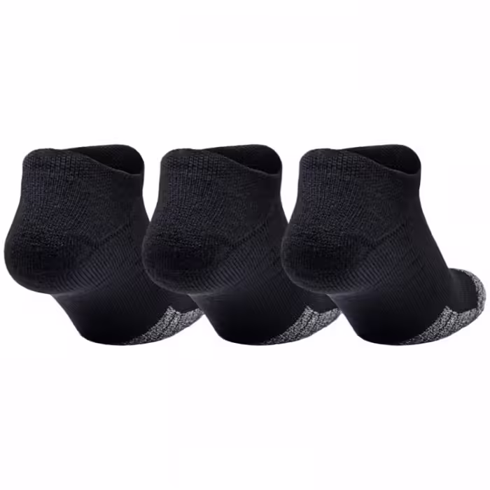 Носки Under Armour UA Heatgear NS - 2