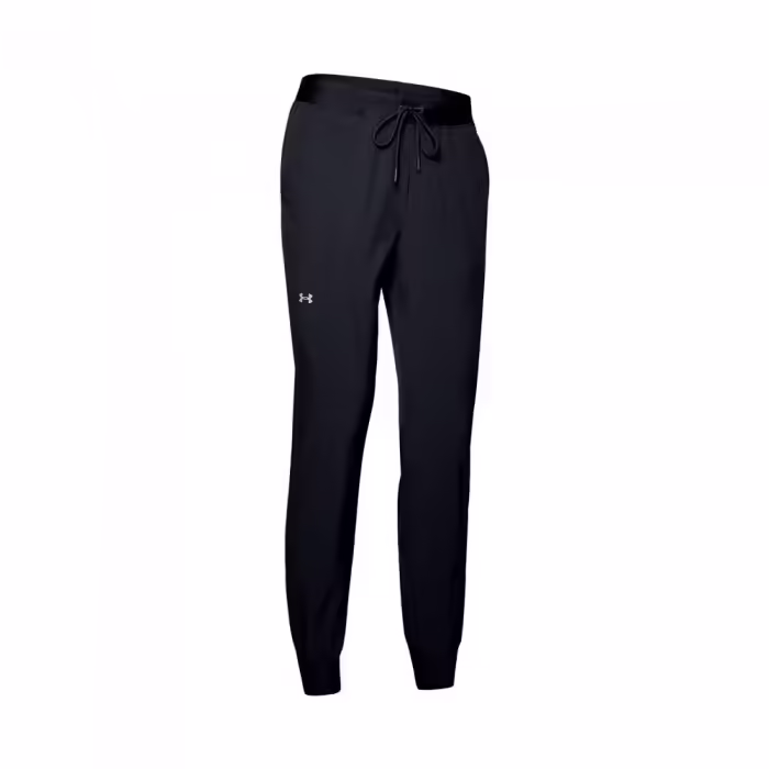Pantaloni Under Armour 1348447-001