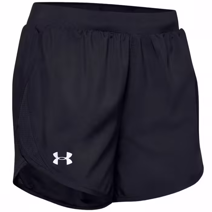 Шорты Under Armour UA FLY BY 2.0 SHORT - 4