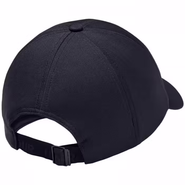 Chipiu Under Armour UA Play Up Cap - 2