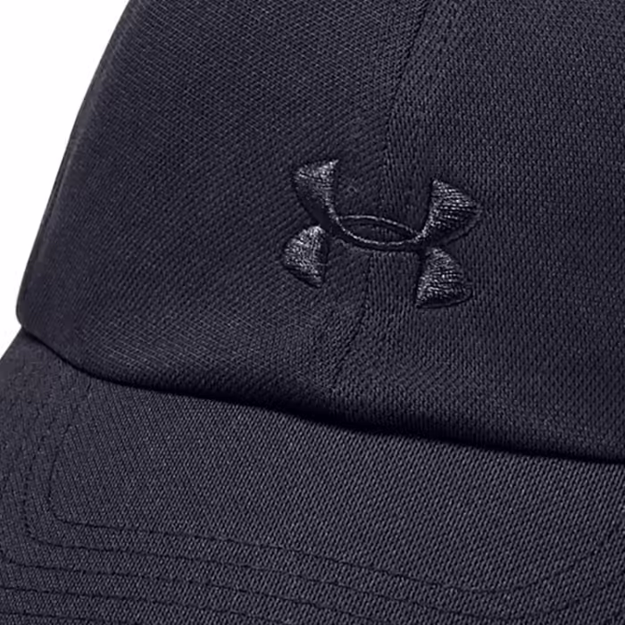 Chipiu Under Armour UA Play Up Cap - 3