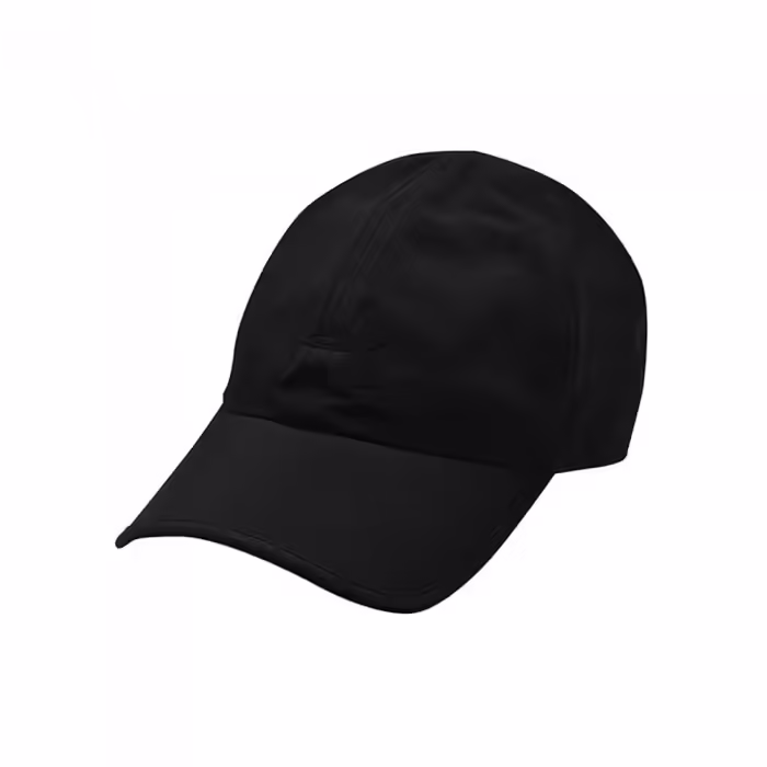 Chipiu Under Armour UA RUN SHADOW CAP