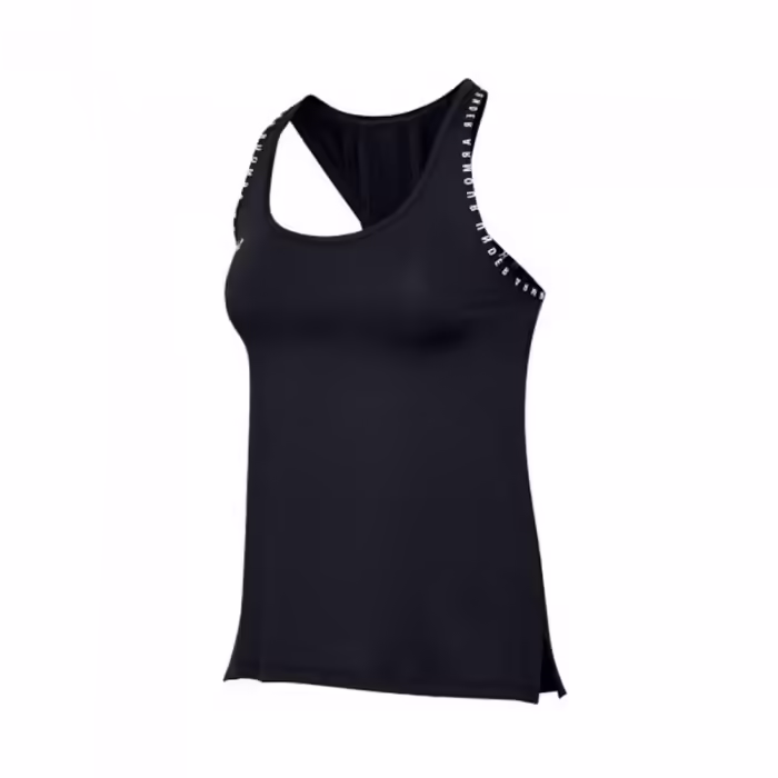 Майка Under Armour UA KNOCKOUT TANK