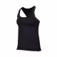 Майка Under Armour UA KNOCKOUT TANK