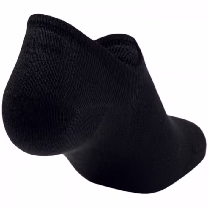 Носки Under Armour UA Essential UltraLowTab 3pk - 2