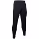 Pantaloni Under Armour UA UNSTOPPABLE CARGO PANTS