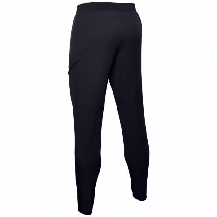 Pantaloni Under Armour UA UNSTOPPABLE CARGO PANTS - 2