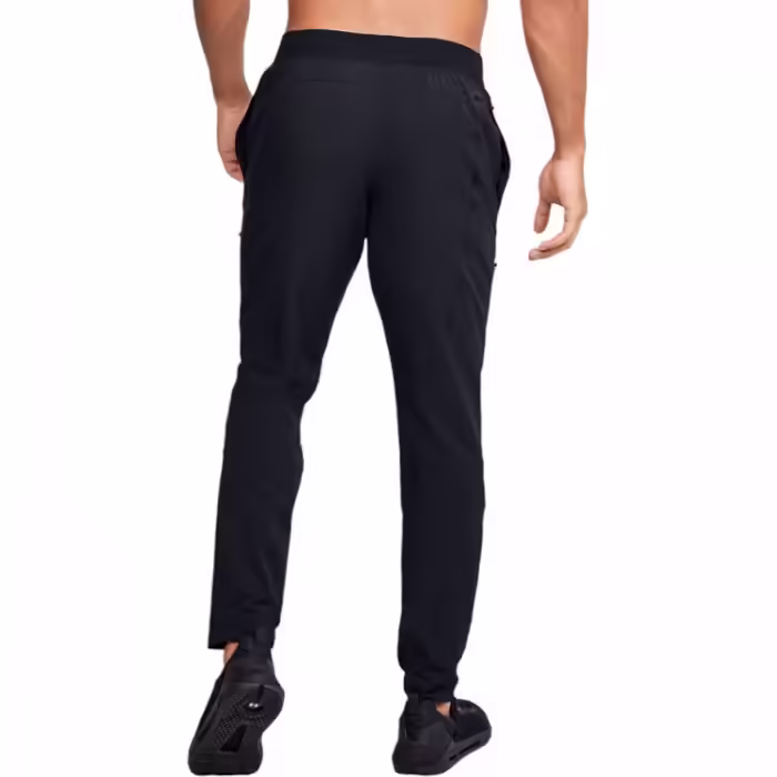 Pantaloni Under Armour UA UNSTOPPABLE CARGO PANTS - 4