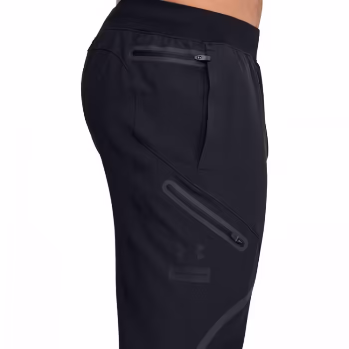 Pantaloni Under Armour UA UNSTOPPABLE CARGO PANTS - 5