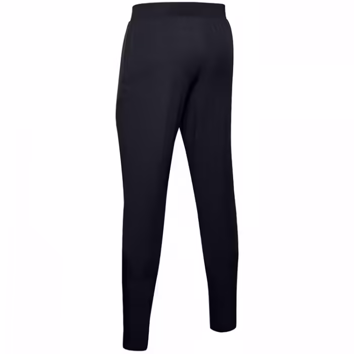 Pantaloni Under Armour UA UNSTOPPABLE TAPERED PANTS - 5