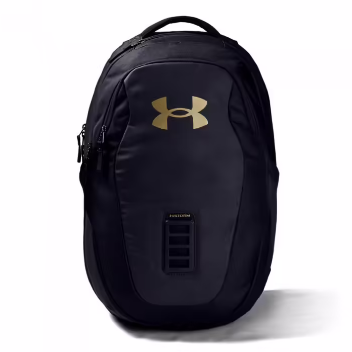 Рюкзак Under Armour UA GAMEDAY 2.0 BACKPACK