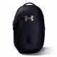 Рюкзак Under Armour UA GAMEDAY 2.0 BACKPACK