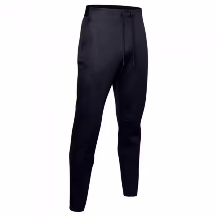 Pantaloni Under Armour UA MOVE PANTS Negru L