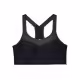 Bra sportive Under Armour Armour High Crossback Bra