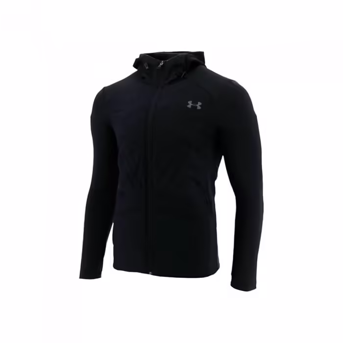 Jacheta windbreaker Under Armour SPRINT HYBRID