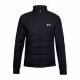 Scurta Under Armour Run Insulate Hybrid Jkt