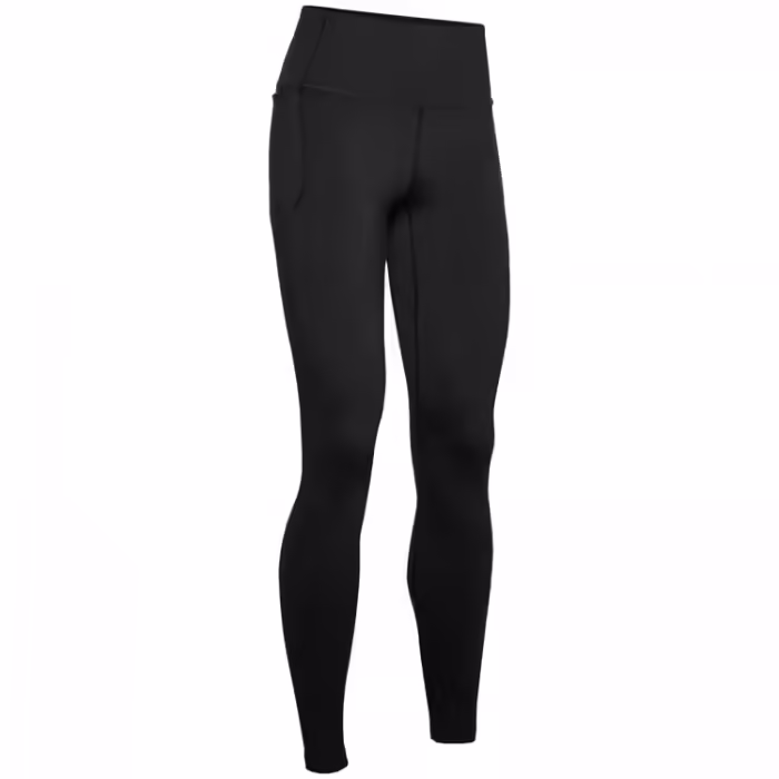 Panta-colanti Under Armour Meridian Legging