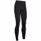 Panta-colanti Under Armour Meridian Legging
