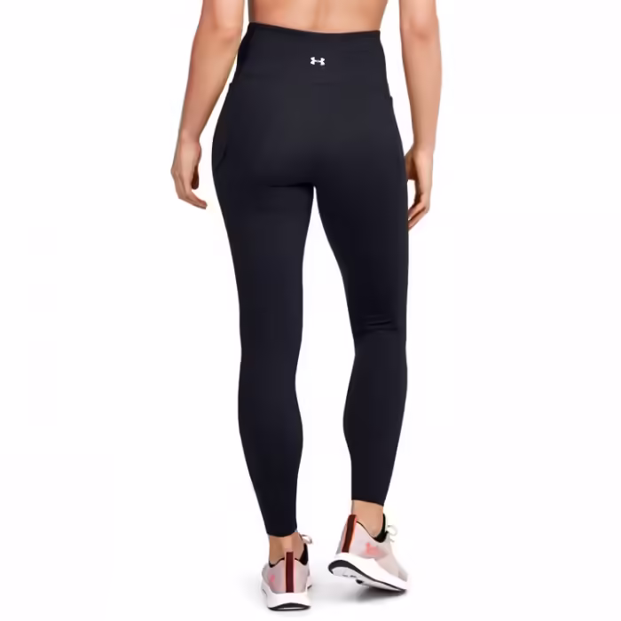 Panta-colanti Under Armour Meridian Legging - 2