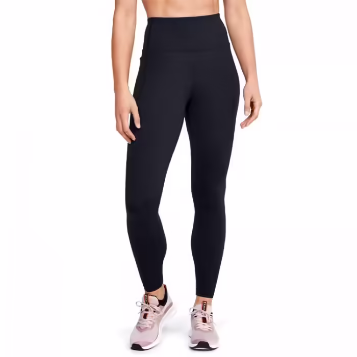 Panta-colanti Under Armour Meridian Legging - 4