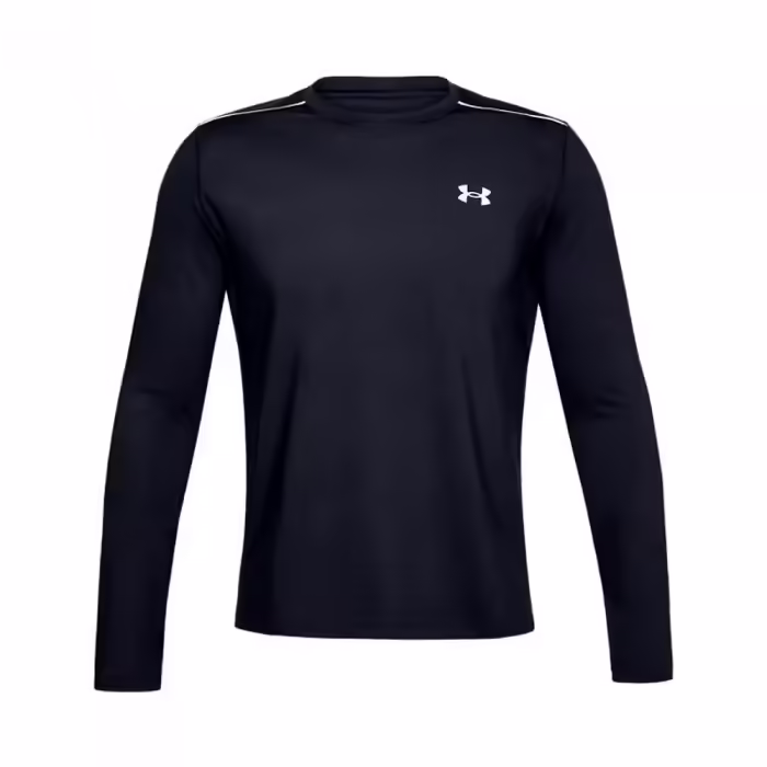 Hanorac Under Armour 1356148-001