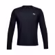 Hanorac Under Armour 1356148-001
