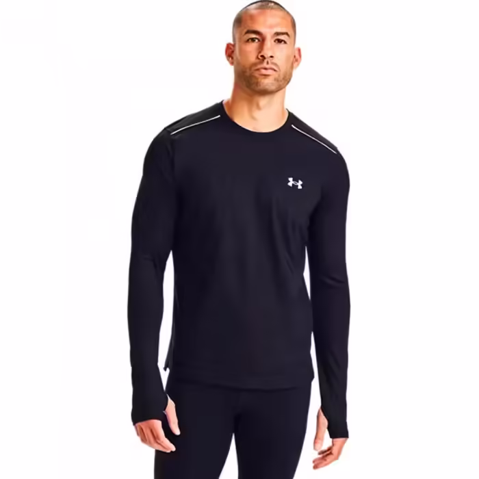 Hanorac Under Armour 1356148-001 - 2