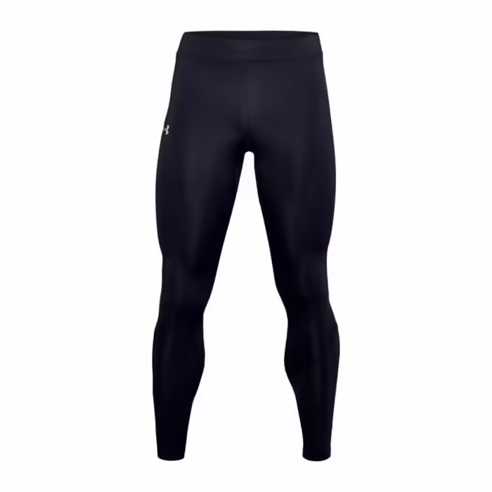 Легинсы Under Armour UA Fly Fast ColdGear Tight