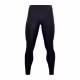 Легинсы Under Armour UA Fly Fast ColdGear Tight