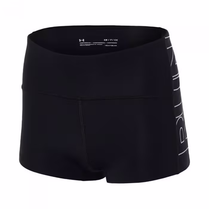 Sorti Under Armour UA LAUNCH MINI SHORT