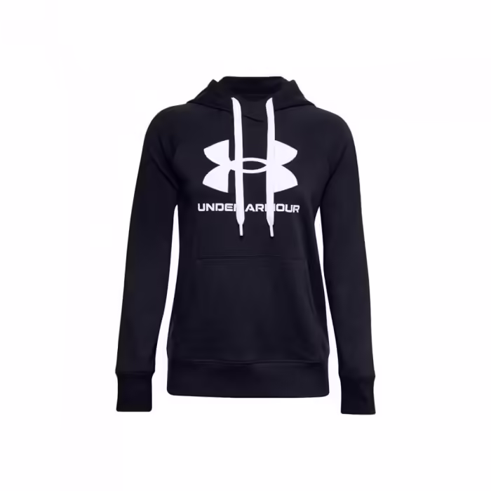 Hanorac Under Armour 1356318-001