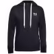Hanorac Under Armour RIVAL FLEECE FZ HOODIE