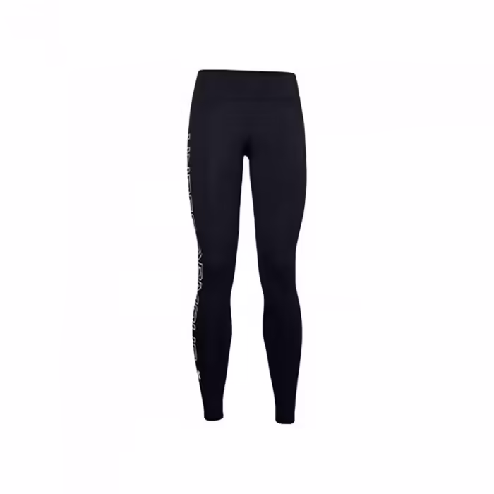 Легинсы Under Armour UA FAVORITE WM LEGGINGS