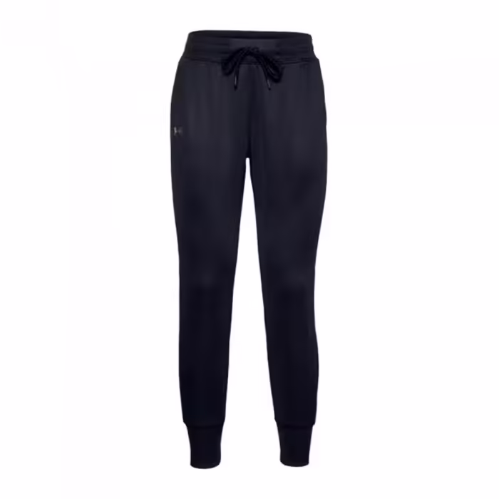Pantaloni Under Armour Fleece Joggers