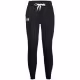 Брюки Under Armour Rival Fleece Joggers