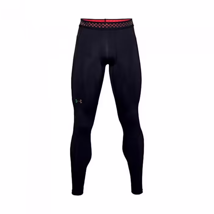 Panta-colanti Under Armour UA HG RUSH 2.0 LEGGINGS
