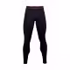 Panta-colanti Under Armour UA HG RUSH 2.0 LEGGINGS