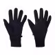 Перчатки Under Armour UA M CONVERTIBLE RUN GLOVES