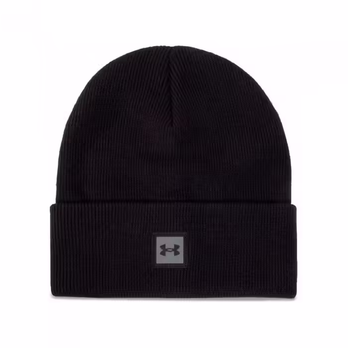 Шапка Under Armour UA Unisex Truckstop Beanie