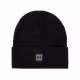 Шапка Under Armour UA Unisex Truckstop Beanie