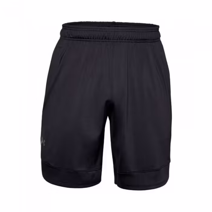 Sorti Under Armour UA Train Stretch Shorts