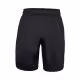 Sorti Under Armour UA Train Stretch Shorts