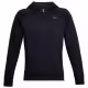Hanorac Under Armour UA Rival Fleece FZ Hoodie