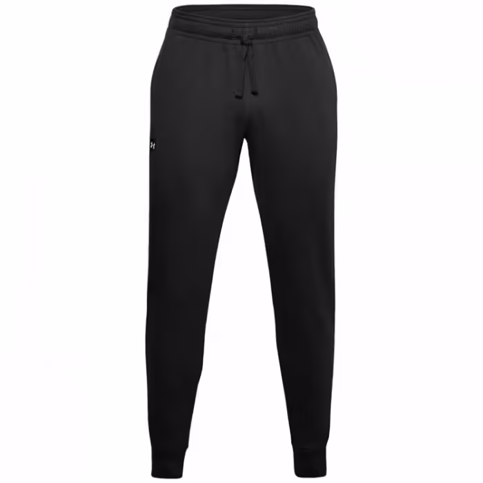 Pantaloni Under Armour UA Rival Fleece Joggers