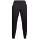 Pantaloni Under Armour UA Rival Fleece Joggers