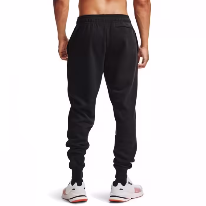 Pantaloni Under Armour UA Rival Fleece Joggers - 5