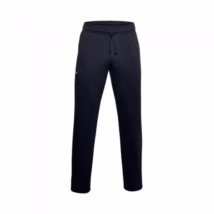 Брюки Under Armour UA Rival Fleece Pants