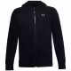 Толстовка Under Armour UA Rival Fleece FZ Hoodie